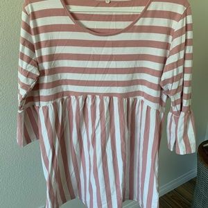 📍MATERNITY SHIRT📍